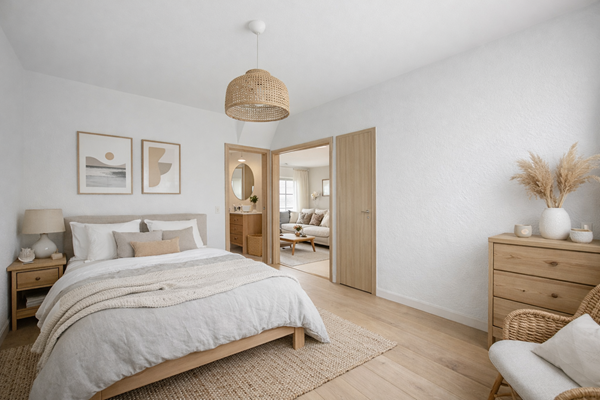 ChatGPT Image 18 feb 2026, 21_14_14.png